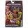 Masters of the Universe Masterverse New Eternia King Randor