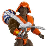 Masters of the Universe Origins Hypno (14 cm)