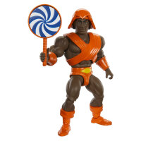Masters of the Universe Origins Hypno (14 cm)