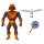Masters of the Universe Origins Hypno (14 cm)