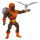 Masters of the Universe Origins Hypno (14 cm)