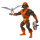 Masters of the Universe Origins Hypno (14 cm)