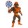 Masters of the Universe Origins Hypno (14 cm)