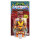 Masters of the Universe Origins Hypno (14 cm)