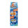 Nerf Super Soaker Hydro Balls 3er-Pack
