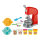 Play-Doh Super Kchenmaschine