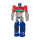 Transformers One Mega Changer Optimus Prime Orion Pax Actionfigur