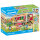 71441 Country Gemtliches Bauwagencaf