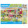 71441 Country Gemtliches Bauwagencaf