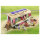 71441 Country Gemtliches Bauwagencaf