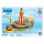 71769 Junior & Disney: Peter Pans Piratenschiff mit Wasserspritzspa