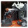 70926 Dino Rise Wchter der Lavaquelle