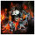 70926 Dino Rise Wchter der Lavaquelle