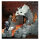 70926 Dino Rise Wchter der Lavaquelle