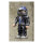 70926 Dino Rise Wchter der Lavaquelle
