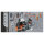 70926 Dino Rise Wchter der Lavaquelle