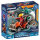 71085 Dragons: The Nine Realms - Icaris Quad & Phil