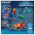 71085 Dragons: The Nine Realms - Icaris Quad & Phil
