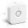 Philips Hue SmartPlug Steckdose Weiß 3er Set