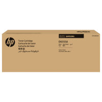 HP INC. SAMSUNG SCX-D6555A Black Toner Cartridge