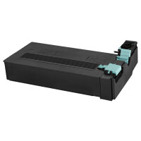 HP INC. SAMSUNG SCX-D6555A Black Toner Cartridge