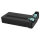 HP INC. SAMSUNG SCX-D6555A Black Toner Cartridge