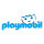 PLAYMOBIL PLAYMOBIL Figures: Boys (Serie 29) - 72027