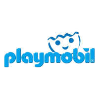 PLAYMOBIL PLAYMOBIL Figures: Girls (Serie 29) - 72028