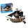 71530 Pirates Groes Piratenschiff