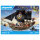 71530 Pirates Groes Piratenschiff