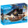 71530 Pirates Groes Piratenschiff