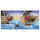71530 Pirates Groes Piratenschiff