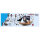 71530 Pirates Groes Piratenschiff