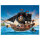 71530 Pirates Groes Piratenschiff