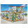 71615 Action Heroes Modernes Krankenhaus