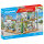 71615 Action Heroes Modernes Krankenhaus
