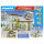 71615 Action Heroes Modernes Krankenhaus