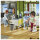 71615 Action Heroes Modernes Krankenhaus