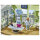 71615 Action Heroes Modernes Krankenhaus