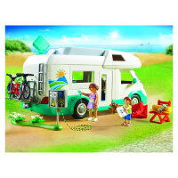 70088 Family Fun Familien-Wohnmobil