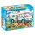 70088 Family Fun Familien-Wohnmobil