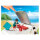 70088 Family Fun Familien-Wohnmobil