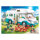 70088 Family Fun Familien-Wohnmobil