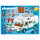 70088 Family Fun Familien-Wohnmobil