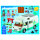 70088 Family Fun Familien-Wohnmobil