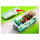 70088 Family Fun Familien-Wohnmobil