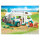 70088 Family Fun Familien-Wohnmobil