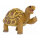 Die Schule der magischen Tiere - Henrietta die Schildkrte