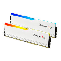 32GB PC 6000 CL30 G.Skill (2x16GB) 30-M5 RGB RM5RW