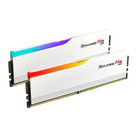 32GB PC 6000 CL30 G.Skill (2x16GB) 30-M5 RGB RM5RW